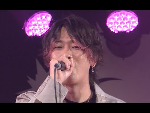 【Rin音】「snow jam」「earth meal feat.asmi」