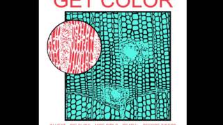 HEALTH Get Color FULL