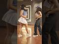 Ketikasharma Mind Blowing Dancing On Robinhood Song Adhidhasarprisu Nithin Shorts Ytshorts