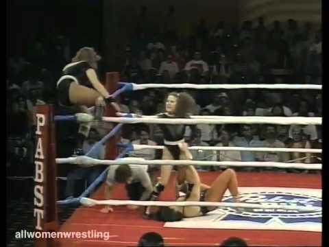 More Hot Bodies Intro