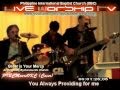 Great is your Mercy Worship Video /Lyrics on ...
