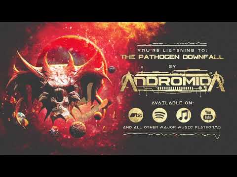 Video thumbnail for The Pathogen Downfall
