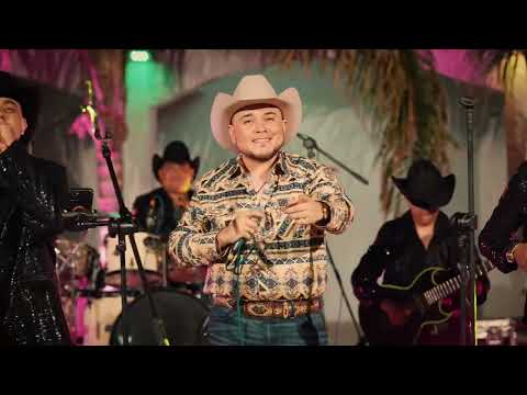 Mi Árbol y Yo // Sektor Cinco Norteño Ft. Banda Lagunera