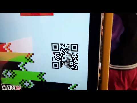 solaris urbino 18 linija 52 #3075