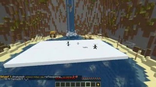 Untitled Video
