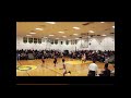 Tyler Chapman Senior Mixtape