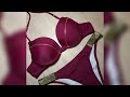 Bikini Bra Panty Design Bra Design Panty Design