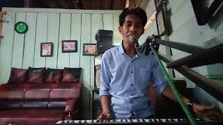 Download lagu Cappu pakkuraga (cover by nahar) mp3