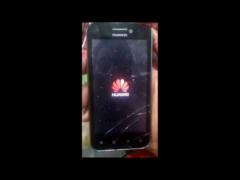 download lagu mp3 mp4 Huawei U8860 Hard Reset, download lagu Huawei U8860 Hard Reset gratis, unduh video klip Huawei U8860 Hard Reset