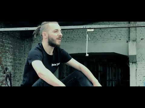 Haqqaan x Tayfun Tepe - ZAMAN (Official Music Video)