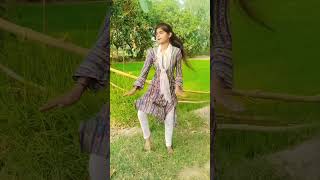 Download lagu Namrita Malla🌡Thermometer Thermometer | Latest Bhojpuri Song 2025 ShilpiRaj#dance mp3