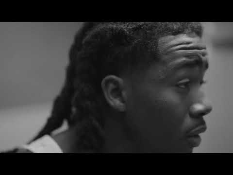 Kiddo K - PLATOON (Official Music Video)