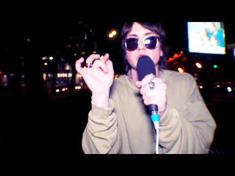 Grime kill bodybag gg KIRUSHA