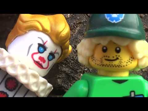 lego IT: Come join the Clown EDs (5)