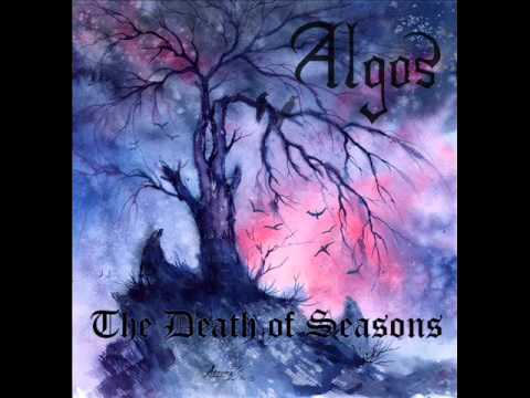 Algos - To Wake In Dreams (2015)