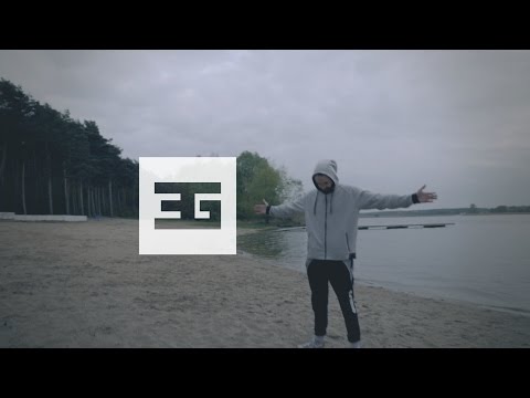 ŚwistaQ - "Manolo" (#throwback) | VIDEO