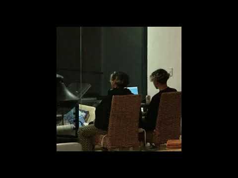 Suei, Big Soto - 933 (V1)