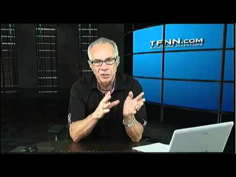 Nov 23 Daily Stock Market Recap by TFNN - 2011