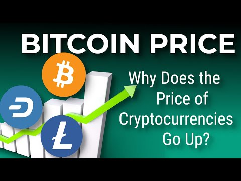 Litecoin į bitcoin kainą