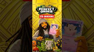 🚨 #pokemon #shortvideo #pokemoncards #shorts #unboxing #short #trending #youtubeshorts #viral