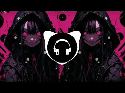 BEAT AGRESSIVO VICIAMENTE VICIANTE - MC RD & DJ YUZAK | (Bass Boosted)🔊