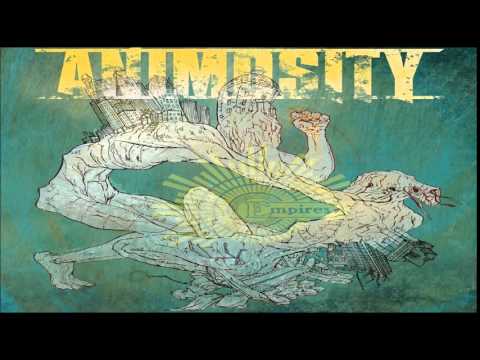 Animosity - Empires (FULL ALBUM)