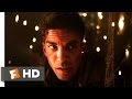 Hansel Gretel 2013 Out Through The Oven Scene 6 10 Movieclips