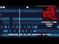 ESCOPETA FUNK ZIP FULL REMAKE DOWNLOAD