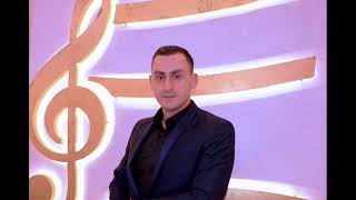 Perparim Halilaj - Meri Lotet