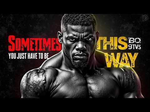 Unleash Your Quiet Hustle: The Secret to Limitless Success