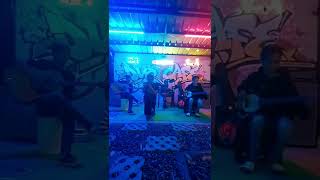 Download lagu jamming lagu (nyawa band - aku yakin bisa ( cover ) #cafelesehan#shorts mp3 Download lagu jamming lagu (nyawa band - aku yakin bisa ( cover ) #cafelesehan#shorts mp3