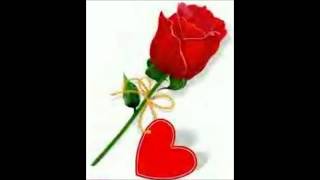 Grow old along with me (Glen Campbell) with lyrics