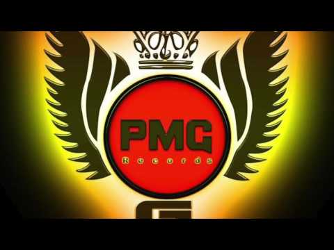 Shaydy Gambles - Sharpened notions