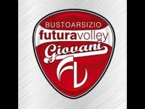 INTERVISTE - 06/04/2024 - Futura Volley Giovani VS CBF Balducci HR Macerata
