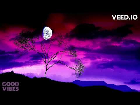 Joey Chicago - Heart Of Disco