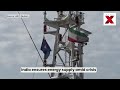 India-Iran Oil Deal LIVE: Back After 7 Years! The Shocking Reason India Is Buying Iranian Oil Again - Video