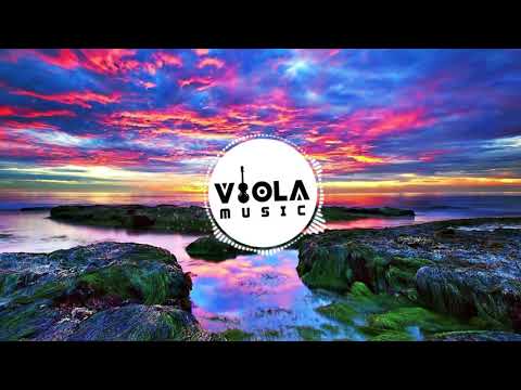 ضايع حسام محمد