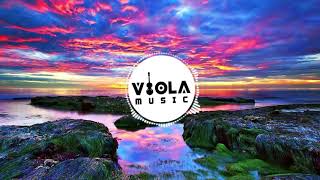 كلمات اغنية ضايع حسام محمد