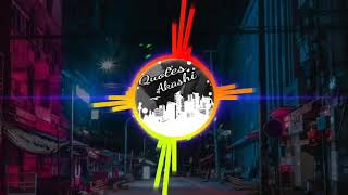 Download lagu DJ Kami Berkarya Bukan Sekedar Gaya mp3