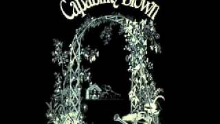 Capability Brown - No Range Da From Scratch 1972 Music for a Mind and the Body