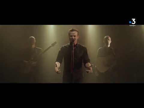 Startijenn : Talm ur galon