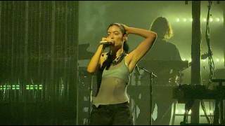 Lorde - Green Light (Live), Toronto 2026