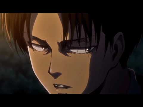 taca tudo na dz7😎collab com ZORO_EDITS