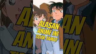 Download lagu Kapan anime ini tamat? #animeshorts #animeindonesia #detektifconan #fyp mp3