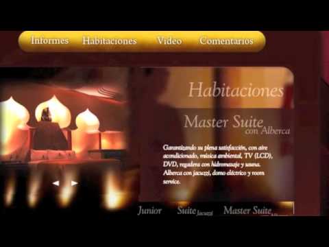 download lagu mp3 mp4 Mejores Moteles De Puebla, download lagu Mejores Moteles De Puebla gratis, unduh video klip Mejores Moteles De Puebla