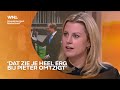 Verkiezingen in aantocht: ‘Je ziet dat steeds meer partijen framen’
