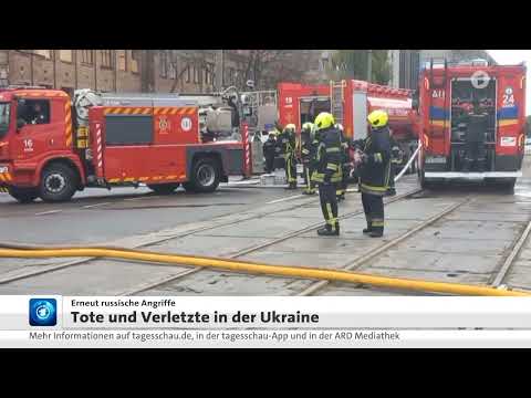 25 Oktober 2025 Tagesschau in 100 Sekunden