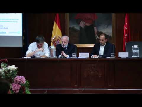 Rusia, 1917. El sueño roto de «un mundo nunca visto».