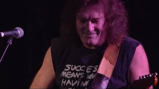 Download lagu Procol Harum  Live at the Union Chapel mp3