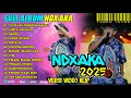 NDX AKA FULL ALBUM VIRAL 2025 CINTA TAK TERBATAS WAKTU KIMCIL KEPOLEN NEMEN